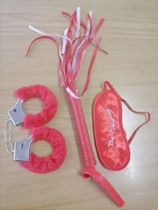 black_barbie4u Public 사진 3