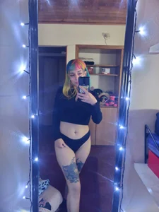 psyc_honey77me 💜🖤 Bild 6