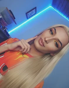 georginacouple_hardsexのPublicの 4枚の写真