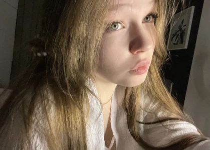 aloceprobrawlstars Meeeee Bilde 2