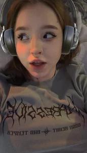 My life od DilaraSecret  2 snímek