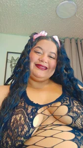 Princess_Xoxo Public Pic 2