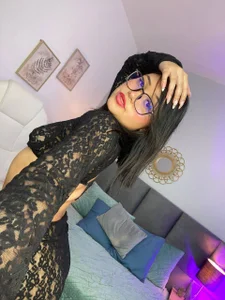 Tammy_Carterr_ Public Pic 3