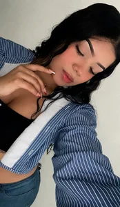 😛 de Valeria_01  2 Imagens