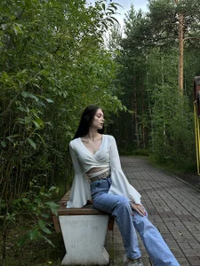 BblagoWhitee Public Pic 5