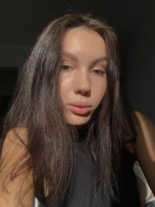 lovely_mary22 Public Pic 4