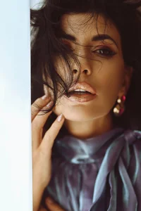 Zdjęcia StunnigArt art hot lingeire:  9