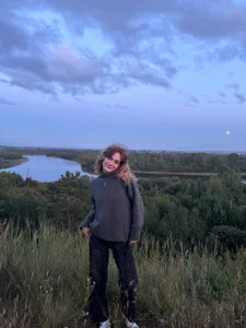 PuraGrant Public Pic 3