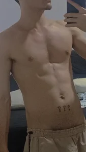 Mobi_bigdickのPublicの 5枚の写真