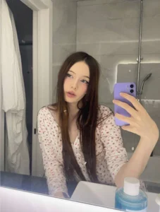 Firstpureangel kullanıcısının A little pack of my pics albümü -  2 fotoğraf