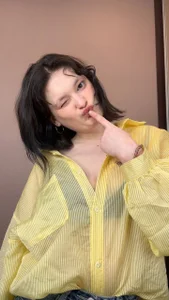 ManaGallob Queen of Hearts Pic 7