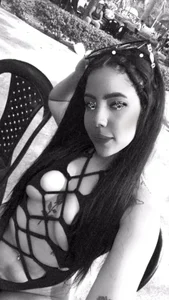 valentina_fi Public Pic 6