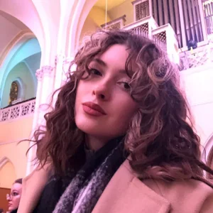 Dia_DeAmasのPublicの枚の写真