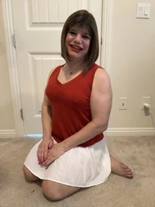 balad13 A few of my favorite hairstyles. Thanks for stopping on by. Luv Emily Foto 2