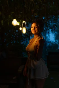 Ary-18 ELEGANCE Bilde