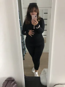 5:0 od Nika_Light  2 snímek