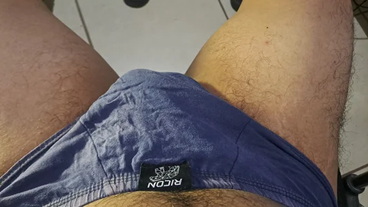 vergapeludaaa yo Bilde 4