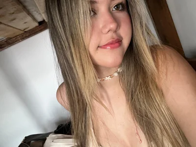 Samaira_Kasyan Public Gambar 4