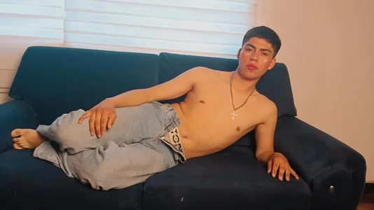 Dylan_Cooper1Public Bild 3