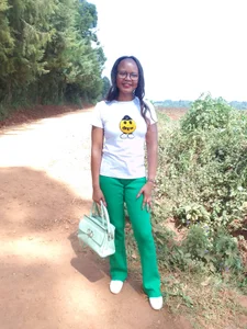 Public de prettytina1  4 photos