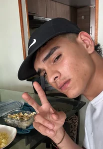 GlezzXNasty HOT Pic 4