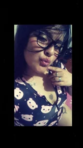 maruhlove303avのPublicの 5枚の写真