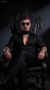 Jefferson_BigdickSexy boy图片 2