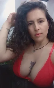 Leyla_Horny_Bg xxx Foto 3