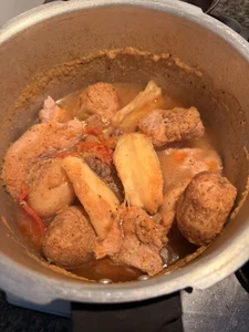 Smiith94のDamnの 6枚の写真