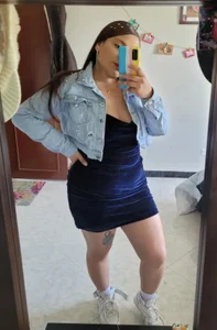 VaalloletPublic Bild 3