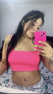 JacqueDiaz Jacque  2. fénykép