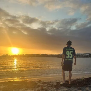 wolfwhite95 🌶️ Pic 4