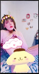 XDTsDollSexyM Public Pic 2