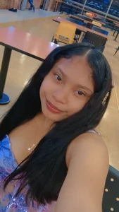 ruby_rouse2007 Public Foto