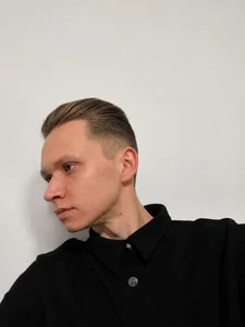 MeverikShen Public  4. fénykép