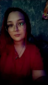 Crystal_Sins_ Public Immagine 