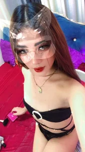✨ de 10inchMatildaRiches  photos