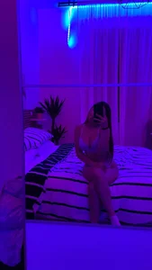 Runaway-Bride Public Hình 4