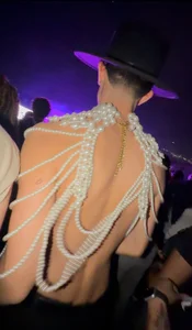 Zdjęcia NovaaWheler Sexy boy✨: 