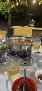 Public de hafthess  4 Imagens