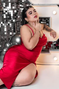 samantaramoos I wish u a HAPPY NEW YEAR Εικόνα 7