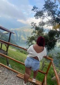 Kimmie_kaboom_x 💐🍀🌻 Pic 6