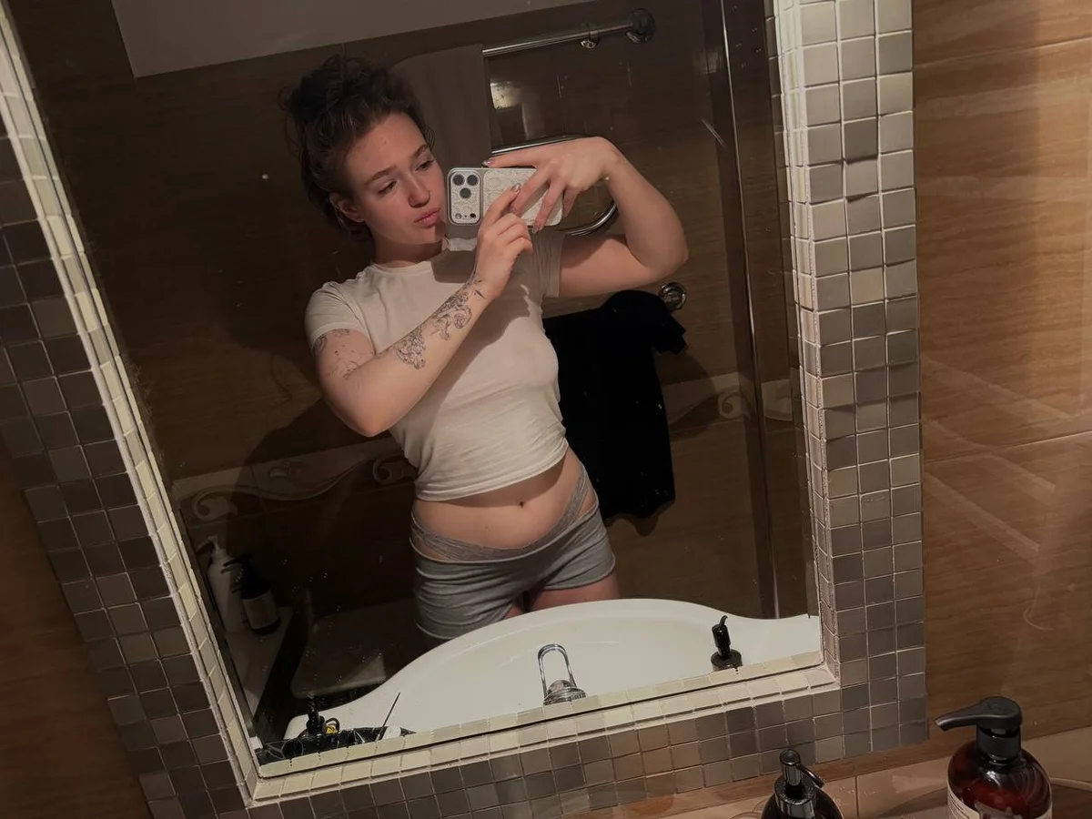 RussianWoman Image populaire  8580