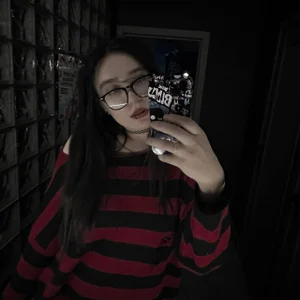 Zdjęcia TequilaKnorr Public:  9