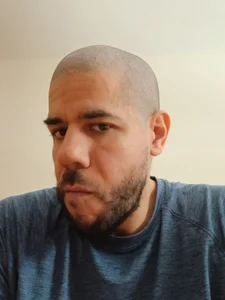 loozamangos: I ( фото)