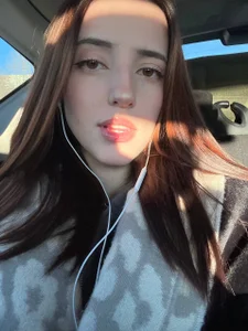 VidaInklebarger Public Pic 4