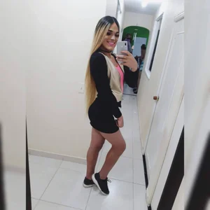 Morgan_rox23 Public Foto