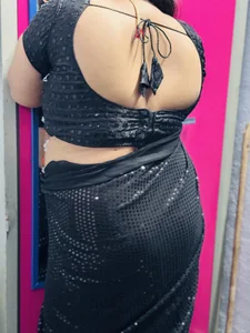 Hot_Girl_Aishwariya Public صورة واحدة|Hot_Girl_Aishwariya Public صورتان|Hot_Girl_Aishwariya Public  صور|Hot_Girl_Aishwariya Public  صورة