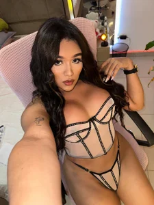 AbrilStivenson_ 3> Foto 3