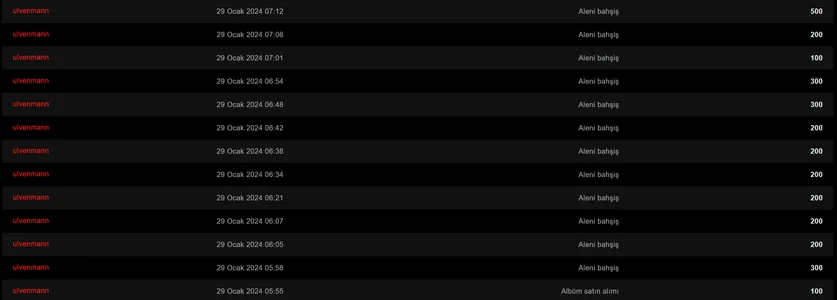 Abraakadabra my fan! صورة واحدة|Abraakadabra my fan! صورتان|Abraakadabra my fan!  8 صور|Abraakadabra my fan!  8 صورة